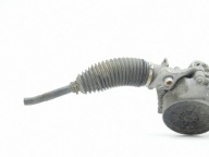 control drag rod servo steering SKODA KAROQ 3Q2423051K