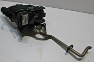 VW GOLF VI KOMBI 11R webasto WEBASTO 1K0815005MF
