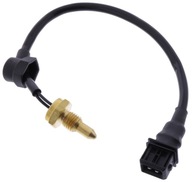 Snímač ventilátoru chladiče Triumph Sprint 1050