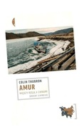 AMUR, THUBRON COLIN