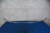 Ford S-MAX chrom grilla masky nárazníku předek AM21-8B271-CB
