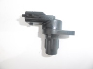 Sensor WALKA des Zahnrads VOLVO XC90 2.4 D5