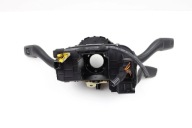AUDI A6 C6 Commodo essuie glace Commodo phares 4F0953549A