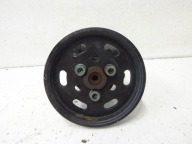 servo pump Audi A3 8L 1.6 2000r. 90BAR 1J0422154B