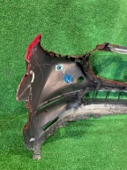 Frontstoßstange vorne MAZDA CX30