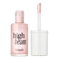 BENEFIT COSMETICS HIGH BEAM ROZŚWIETLACZ 6 ML