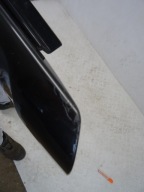 accessori spoiler Paraurti Anteriore RANGE ROVER VOGUE L460 M8E2-17E792-A