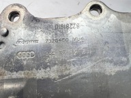 olaj hütö AUDI Q7 4M 06E117021J