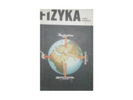 Fizyka cz 1 - Siemiarczuk Pieryszkin