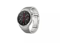 SMARTWATCH HUAWEI WATCH GT 4 46 MM ELITE