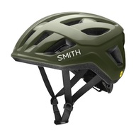 Cyklistická prilba Smith Signal MIPS moss 55-59 cm