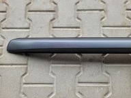 ski moulding roof right 738205862R DACIA SPRING