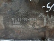 TESTATA Motore MAN D0836 L0H66 LOH66