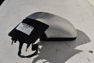 mirror left 7PIN OPEL MOKKA and 2012-2019 026673 UK