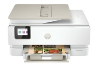 Multifunkčné zariadenie tlačiareň farba HP Envy Inspire 7920e wifi skener