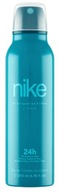 NIKE TURQUOISE VIBES DEZODORANT 200ml SPREJ