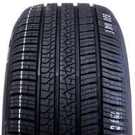 2× Pirelli Scorpion Zero All Season 18,50x275/55R19 111 V