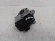 AGR-Ventil 147100789R Renault Megane III