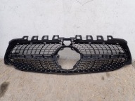 Grill MERCEDES A KLASA 177 2018-2023R A1778884100