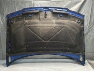 cofano CITROEN BERLINGO e 99r. K: KMHC