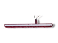 light third brake light Skoda Fabia 2 facelift 2013 5J9945097