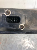 pipe air hose FORD TRANSIT MK7 6C11-9R504-CB 6C11-12B579-AA