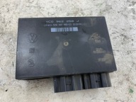 VW GOLF IV BORA OCTAVIA et Unité commande confort 1C0962258J
