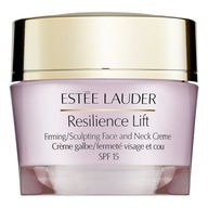 Estee Lauder Resilience Cream Spf15 50ml