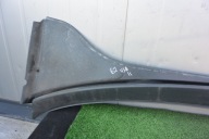 torpedo plastic 561819415 VW PASSAT B7 B8 USA