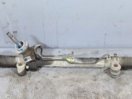 OPEL INSIGNIA A 2.0CDTI servo control P13292325