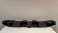 bumper support rear part 850906235R Dacia Duster III 2024