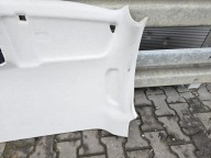 MERCEDES VITO 447 15- CIELO INTERNO 195086310-01