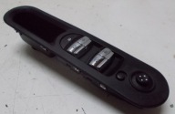 MINI COUNTRYMAN 19R window control switch 7411888