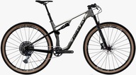 MTB Full RIDLEY Raft XC TR 120mm SRAM T-GX AXS rozm M + serwis zero amorki