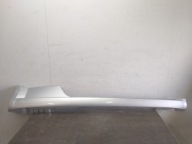 threshold moulding threshold cap right AUDI TT 14- 8S0853856B