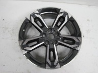 disk R19 5A1E230 BMW X2 U10 U11 637