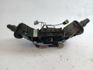 RENAULT SCENIC II commande levier commodo sous volant commodo 8200127727