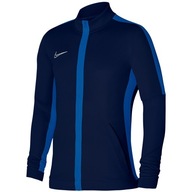 Bluza męska Nike Dri-FIT Academy 23 granat r.M