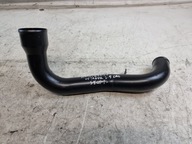 INTERCOOLER PIPE CHRYSLER GRAND VOYAGER IV 2.5 CRD 01