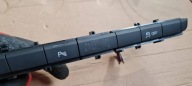 A6 C7 4G LIFT control panel PDC ESP 4G0927137D