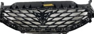 CUPRA LEON IV GRILL GRILL 5FA853651C