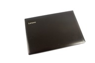LAPTOP LENOVO IDEAPAD 320-17ISK 8GB 1TB + GRATIS