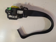 Hyundai i10 III dashboard instrument panel console airbag (HI72)