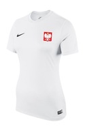 Tričko Nike Women Poľsko
