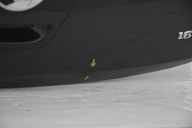 Heckklappe heck OPEL ASTRA J IV