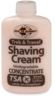 Krem do golenia Sea To Summit Shaving Cream