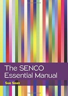 The SENCO Essential Manual Soan Sue