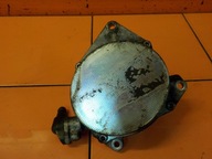 HYUNDAI ix55 3.0 CRDI 10r vacum pompa 38610-3A500