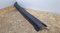 cap threshold moulding threshold right VOLVO XC90 and 02- 30653723