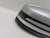 mirror right MERCEDES E-KLASA W212 775 20 PIN EU